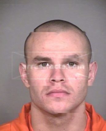 Ryan M Pino
