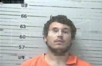 Christopher Aubrey Butler