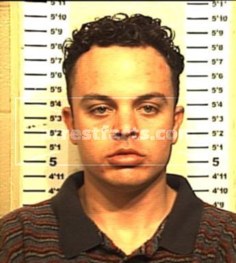 Rafael Louzada Silva