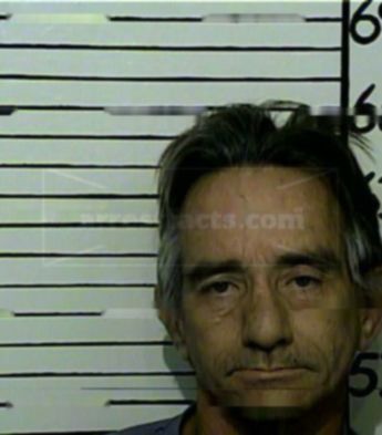 Michael Wayne Duff