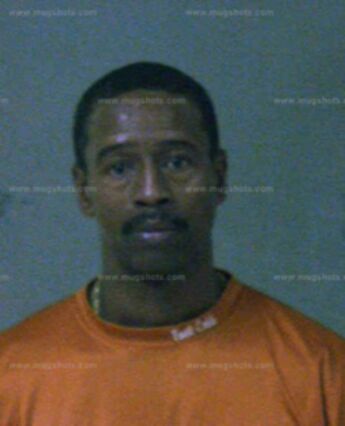Quintus Huron Fletcher