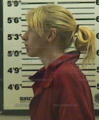 Kathy Cozart
