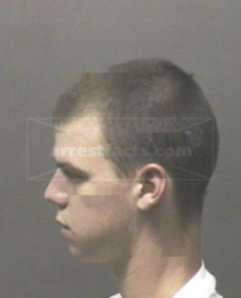 Wyatt Freeman Pelletier