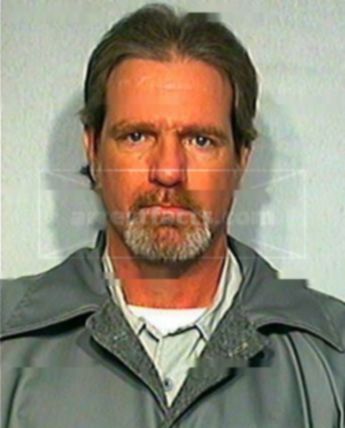 James Michael Farley