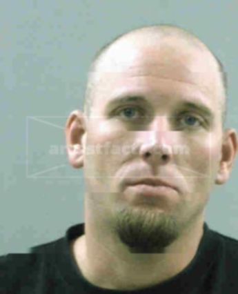 Wade Lamoni Taylor