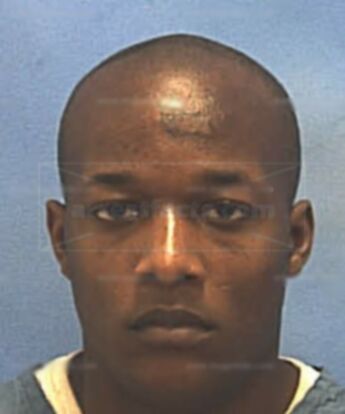 Jeremiah J Brown