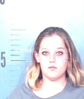 Jennifer Ordway Mcminn