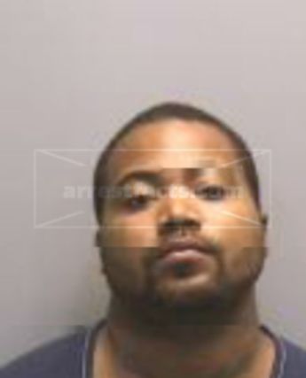 Marckelle Antone Sullivan