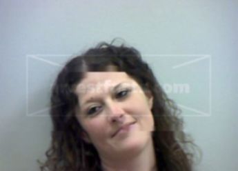 Jamie L. Rollins
