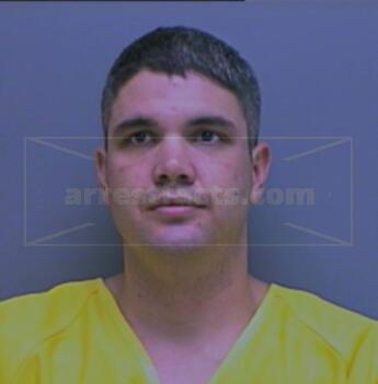 Kenneth John Ruelas