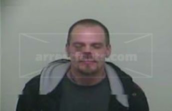 Michael William Helvey