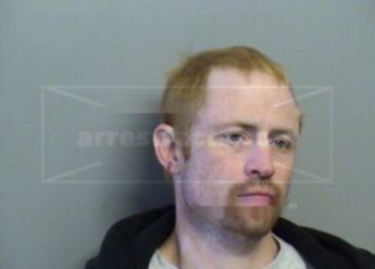 Mark Ryan Ritchie