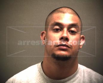Ramon Adolfo Ruiz