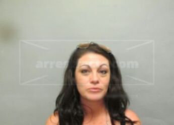 Trisha Leanne Miner