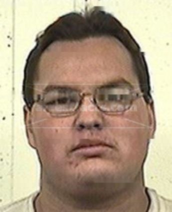 Anthony Allen Rolland