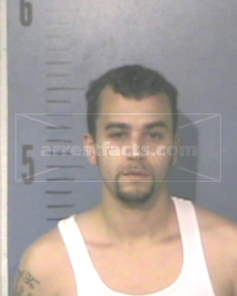 Timothy Aaron Coleman