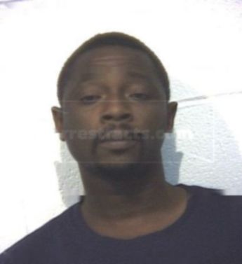 Vincent Lamont Gordon
