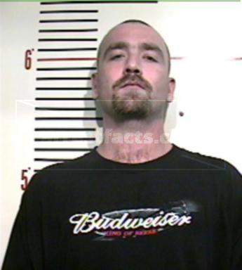 Shawn Joseph Edgecomb