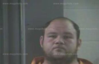 Matthew Wayne Riggs