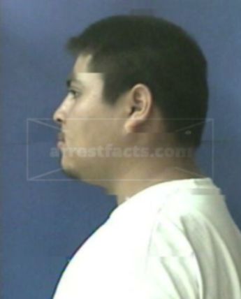 Carlos T Gabino