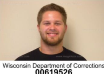 Garrett R Basler