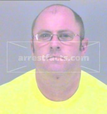 Todd Wayne Livingston