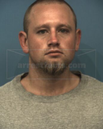 Chad Eric Watkins