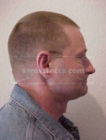 Dennis O Jewell