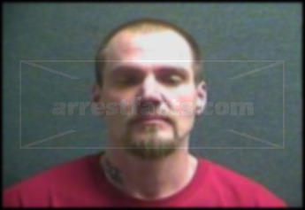 Michael William Helvey