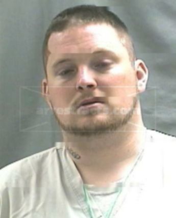 Justin C Davis