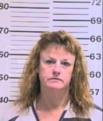 Rhonda Sutherland Jinkins