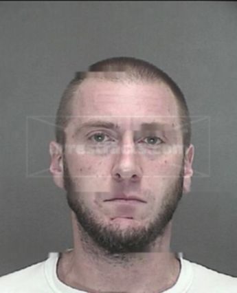 Matthew Aaron Traver