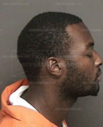 Julius Preston Cheese