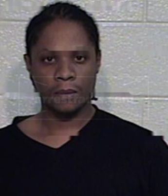 Damion Lockly Campbell West