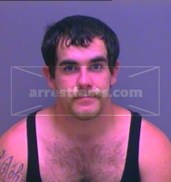 James Michael Littlejohn