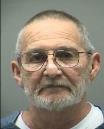John Troy Brandenburg