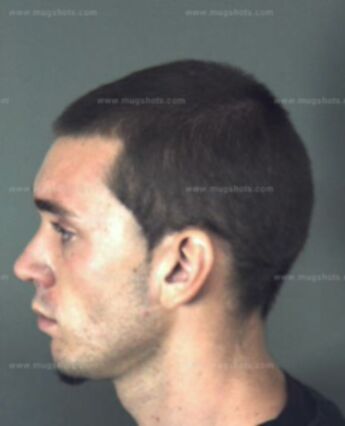 Corey Michael Edwards