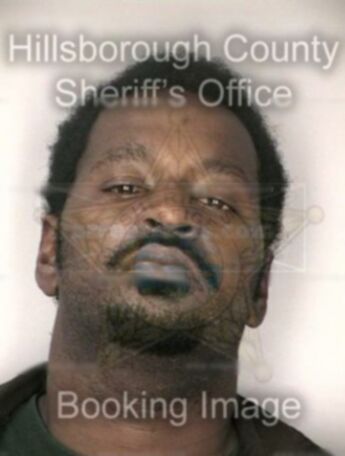 Nakia Eugene Langston