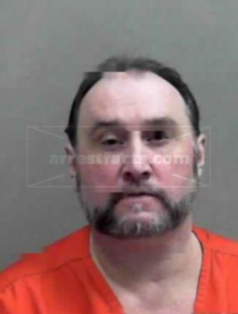 Michael Ray Fortuna