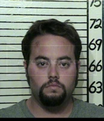 Joshua Douglas Weaver