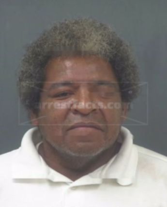 Victor Marese Blocker
