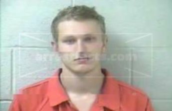 Clinton Lee Wetzel