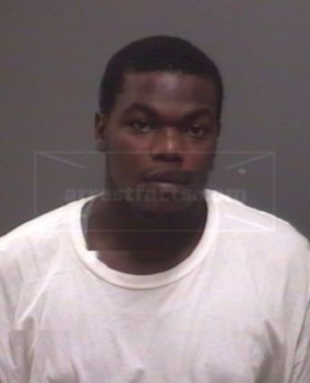 Dewayne Oneal Hicks