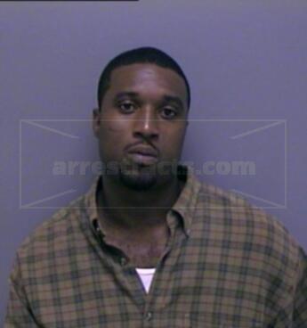 Joshulon Howard Mauldin