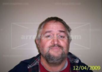 Luther Wesley Whitlock Iii