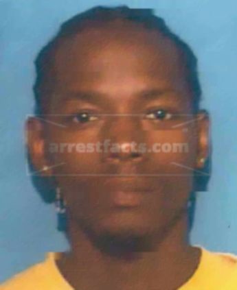Demond A. Wallace