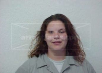 Klarissa K Hamilton