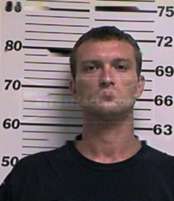 William Thomas Joe Riggins