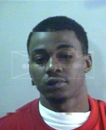 Willie Anthony Whitfield