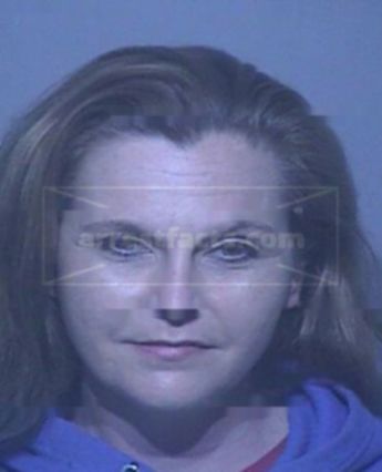 Tammy Seay Duncan